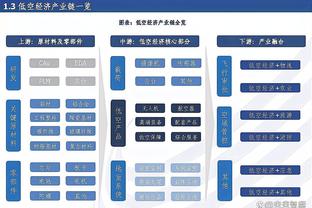 各项赛事近4个主场比赛，谢菲尔德联队丢球数都至少达到5球